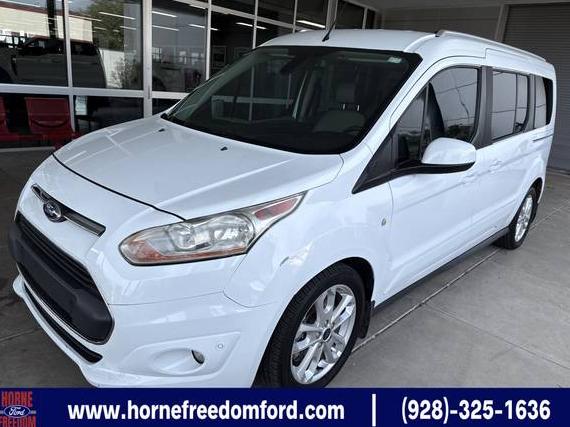 FORD TRANSIT CONNECT 2015 NM0GE9G70F1223680 image FORD TRANSIT CONNECT 2015 NM0GE9G70F1223680 image